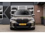 BMW X5 xDrive50e M Sport Pro | Panorama | Harman/Kardon | Memory | 4-Wielbest. | Head-Up | Luchtvering | Trekhaak | 22' Inch |