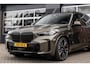 BMW X5 xDrive50e M Sport Pro | Panorama | Harman/Kardon | Memory | 4-Wielbest. | Head-Up | Luchtvering | Trekhaak | 22' Inch |