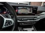 BMW X5 xDrive50e M Sport Pro | Panorama | Harman/Kardon | Memory | 4-Wielbest. | Head-Up | Luchtvering | Trekhaak | 22' Inch |