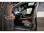 BMW X5 xDrive50e M Sport Pro | Panorama | Harman/Kardon | Memory | 4-Wielbest. | Head-Up | Luchtvering | Trekhaak | 22' Inch |