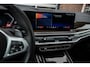 BMW X5 xDrive50e M Sport Pro | Panorama | Harman/Kardon | Memory | 4-Wielbest. | Head-Up | Luchtvering | Trekhaak | 22' Inch |