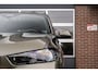 BMW X5 xDrive50e M Sport Pro | Panorama | Harman/Kardon | Memory | 4-Wielbest. | Head-Up | Luchtvering | Trekhaak | 22' Inch |