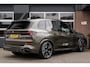 BMW X5 xDrive50e M Sport Pro | Panorama | Harman/Kardon | Memory | 4-Wielbest. | Head-Up | Luchtvering | Trekhaak | 22' Inch |