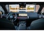 BMW X3 30e xDrive M Sport Pro | Panorama | Harman/Kardon | Memory | Driving Ass. Plus | 360° Camera | Trekhaak | 20' Inch |