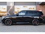 BMW X3 30e xDrive M Sport Pro | Panorama | Harman/Kardon | Memory | Driving Ass. Plus | 360° Camera | Trekhaak | 20' Inch |