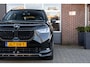 BMW X3 30e xDrive M Sport Pro | Panorama | Harman/Kardon | Memory | Driving Ass. Plus | 360° Camera | Trekhaak | 20' Inch |