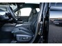 BMW X3 30e xDrive M Sport Pro | Panorama | Harman/Kardon | Memory | Driving Ass. Plus | 360° Camera | Trekhaak | 20' Inch |