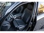 BMW X3 30e xDrive M Sport Pro | Panorama | Harman/Kardon | Memory | Driving Ass. Plus | 360° Camera | Trekhaak | 20' Inch |