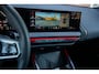 BMW X3 30e xDrive M Sport Pro | Panorama | Harman/Kardon | Memory | Driving Ass. Plus | 360° Camera | Trekhaak | 20' Inch |