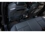 BMW X3 30e xDrive M Sport Pro | Panorama | Harman/Kardon | Memory | Driving Ass. Plus | 360° Camera | Trekhaak | 20' Inch |