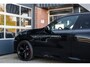 BMW X3 30e xDrive M Sport Pro | Panorama | Harman/Kardon | Memory | Driving Ass. Plus | 360° Camera | Trekhaak | 20' Inch |