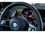 BMW X3 30e xDrive M Sport Pro | Panorama | Harman/Kardon | Memory | Driving Ass. Plus | 360° Camera | Trekhaak | 20' Inch |