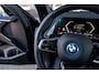 BMW X3 30e xDrive M Sport Pro | Panorama | Harman/Kardon | Memory | Driving Ass. Plus | 360° Camera | Trekhaak | 20' Inch |