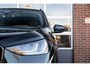 BMW X3 30e xDrive M Sport Pro | Panorama | Harman/Kardon | Memory | Driving Ass. Plus | 360° Camera | Trekhaak | 20' Inch |