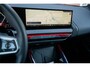 BMW X3 30e xDrive M Sport Pro | Panorama | Harman/Kardon | Memory | Driving Ass. Plus | 360° Camera | Trekhaak | 20' Inch |