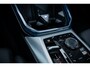 BMW X3 30e xDrive M Sport Pro | Maxton | Memory Seats | Keyless | Trekhaak | Driving Ass. Plus | Camera | 21 Inch |