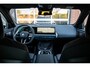 BMW X3 30e xDrive M Sport Pro | Maxton | Memory Seats | Keyless | Trekhaak | Driving Ass. Plus | Camera | 21 Inch |