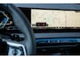BMW X3 30e xDrive M Sport Pro | Maxton | Memory Seats | Keyless | Trekhaak | Driving Ass. Plus | Camera | 21 Inch |