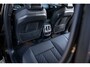 BMW X3 30e xDrive M Sport Pro | Maxton | Memory Seats | Keyless | Trekhaak | Driving Ass. Plus | Camera | 21 Inch |