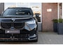 BMW X3 30e xDrive M Sport Pro | Maxton | Memory Seats | Keyless | Trekhaak | Driving Ass. Plus | Camera | 21 Inch |