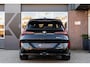 BMW X3 30e xDrive M Sport Pro | Maxton | Memory Seats | Keyless | Trekhaak | Driving Ass. Plus | Camera | 21 Inch |