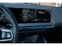 BMW X3 30e xDrive M Sport Pro | Maxton | Memory Seats | Keyless | Trekhaak | Driving Ass. Plus | Camera | 21 Inch |