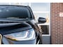 BMW X3 30e xDrive M Sport Pro | Maxton | Memory Seats | Keyless | Trekhaak | Driving Ass. Plus | Camera | 21 Inch |