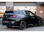 BMW X3 30e xDrive M Sport Pro | Maxton | Memory Seats | Keyless | Trekhaak | Driving Ass. Plus | Camera | 21 Inch |