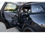 BMW X3 30e xDrive M Sport Pro | Maxton | Memory Seats | Keyless | Trekhaak | Driving Ass. Plus | Camera | 21 Inch |