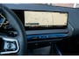 BMW X3 30e xDrive M Sport Pro | Maxton | Memory Seats | Keyless | Trekhaak | Driving Ass. Plus | Camera | 21 Inch |
