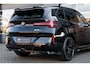 BMW X3 30e xDrive M Sport Pro | Maxton | Memory Seats | Keyless | Trekhaak | Driving Ass. Plus | Camera | 21 Inch |