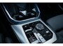 BMW X3 30e xDrive M Sport Pro | Maxton | Memory Seats | Keyless | Trekhaak | Driving Ass. Plus | Camera | 21 Inch |