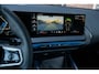 BMW X3 30e xDrive M Sport Pro | Maxton | Memory Seats | Keyless | Trekhaak | Driving Ass. Plus | Camera | 21 Inch |