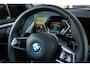 BMW X3 30e xDrive M Sport Pro | Maxton | Memory Seats | Keyless | Trekhaak | Driving Ass. Plus | Camera | 21 Inch |