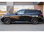BMW X3 30e xDrive M Sport Pro | Maxton | Memory Seats | Keyless | Trekhaak | Driving Ass. Plus | Camera | 21 Inch |
