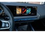 BMW X3 30e xDrive M Sport Pro | Maxton | Memory Seats | Keyless | Trekhaak | Driving Ass. Plus | Camera | 21 Inch |