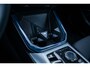 BMW X3 30e xDrive M Sport Pro | Maxton | Memory Seats | Keyless | Trekhaak | Driving Ass. Plus | Camera | 21 Inch |