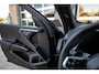 BMW X3 30e xDrive M Sport Pro | Maxton | Memory Seats | Keyless | Trekhaak | Driving Ass. Plus | Camera | 21 Inch |