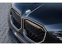 BMW X3 30e xDrive M Sport Pro | Maxton | Memory Seats | Keyless | Trekhaak | Driving Ass. Plus | Camera | 21 Inch |