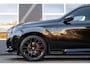 BMW X3 30e xDrive M Sport Pro | Maxton | Memory Seats | Keyless | Trekhaak | Driving Ass. Plus | Camera | 21 Inch |