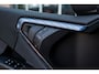 BMW X3 30e xDrive M Sport Pro | Maxton | Memory Seats | Keyless | Trekhaak | Driving Ass. Plus | Camera | 21 Inch |
