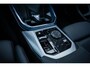 BMW X3 30e xDrive M Sport Pro | Maxton | Memory Seats | Keyless | Trekhaak | Driving Ass. Plus | Camera | 21 Inch |