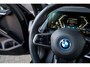 BMW X3 30e xDrive M Sport Pro | Maxton | Memory Seats | Keyless | Trekhaak | Driving Ass. Plus | Camera | 21 Inch |