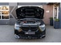 BMW X3 30e xDrive M Sport Pro | Maxton | Memory Seats | Keyless | Trekhaak | Driving Ass. Plus | Camera | 21 Inch |