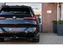BMW X3 30e xDrive M Sport Pro | Maxton | Memory Seats | Keyless | Trekhaak | Driving Ass. Plus | Camera | 21 Inch |