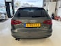Audi A3 Sportback 1.8 TFSI quattro/PANO/1JAAR GARANTIE/180 PK
