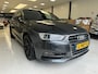 Audi A3 Sportback 1.8 TFSI quattro/PANO/1JAAR GARANTIE/180 PK