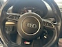 Audi A3 Sportback 1.8 TFSI quattro/PANO/1JAAR GARANTIE/180 PK