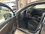 Audi A3 Sportback 1.8 TFSI quattro/PANO/1JAAR GARANTIE/180 PK