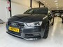 Audi A3 Sportback 1.8 TFSI quattro/PANO/1JAAR GARANTIE/180 PK